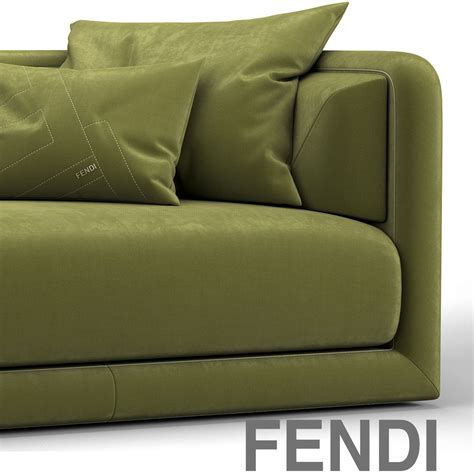 fendi casa conrad|fendi casa.